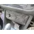 VOLKSWAGEN TIGUAN VOLKSWAGEN TIGUAN '2017 ADVANCE BMT GRIS METALIZADO 2016