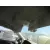VOLKSWAGEN TIGUAN VOLKSWAGEN TIGUAN '2017 ADVANCE BMT GRIS METALIZADO 2016