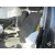 VOLKSWAGEN TIGUAN VOLKSWAGEN TIGUAN '2017 ADVANCE BMT GRIS METALIZADO 2016