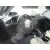 VOLKSWAGEN TIGUAN VOLKSWAGEN TIGUAN '2017 ADVANCE BMT GRIS METALIZADO 2016
