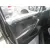 VOLKSWAGEN TIGUAN VOLKSWAGEN TIGUAN '2017 ADVANCE BMT GRIS METALIZADO 2016