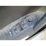 VOLKSWAGEN TIGUAN VOLKSWAGEN TIGUAN '2017 ADVANCE BMT GRIS METALIZADO 2016