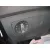 VOLKSWAGEN TIGUAN VOLKSWAGEN TIGUAN '2017 ADVANCE BMT GRIS METALIZADO 2016