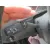 VOLKSWAGEN TIGUAN VOLKSWAGEN TIGUAN '2017 ADVANCE BMT GRIS METALIZADO 2016
