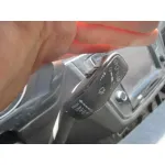 VOLKSWAGEN TIGUAN VOLKSWAGEN TIGUAN '2017 ADVANCE BMT GRIS METALIZADO 2016