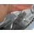 VOLKSWAGEN TIGUAN VOLKSWAGEN TIGUAN '2017 ADVANCE BMT GRIS METALIZADO 2016