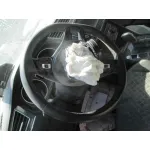 VOLKSWAGEN TIGUAN VOLKSWAGEN TIGUAN '2017 ADVANCE BMT GRIS METALIZADO 2016