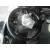 VOLKSWAGEN TIGUAN VOLKSWAGEN TIGUAN '2017 ADVANCE BMT GRIS METALIZADO 2016