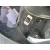 VOLKSWAGEN TIGUAN VOLKSWAGEN TIGUAN '2017 ADVANCE BMT GRIS METALIZADO 2016