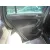 VOLKSWAGEN TIGUAN VOLKSWAGEN TIGUAN '2017 ADVANCE BMT GRIS METALIZADO 2016