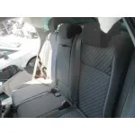 VOLKSWAGEN TIGUAN VOLKSWAGEN TIGUAN '2017 ADVANCE BMT GRIS METALIZADO 2016