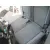 VOLKSWAGEN TIGUAN VOLKSWAGEN TIGUAN '2017 ADVANCE BMT GRIS METALIZADO 2016