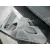 VOLKSWAGEN TIGUAN VOLKSWAGEN TIGUAN '2017 ADVANCE BMT GRIS METALIZADO 2016