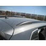 VOLKSWAGEN TIGUAN VOLKSWAGEN TIGUAN '2017 ADVANCE BMT GRIS METALIZADO 2016