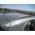 VOLKSWAGEN TIGUAN VOLKSWAGEN TIGUAN '2017 ADVANCE BMT GRIS METALIZADO 2016