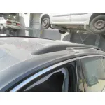 VOLKSWAGEN TIGUAN VOLKSWAGEN TIGUAN '2017 ADVANCE BMT GRIS METALIZADO 2016