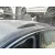 VOLKSWAGEN TIGUAN VOLKSWAGEN TIGUAN '2017 ADVANCE BMT GRIS METALIZADO 2016