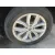 VOLKSWAGEN TIGUAN VOLKSWAGEN TIGUAN '2017 ADVANCE BMT GRIS METALIZADO 2016