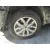 VOLKSWAGEN TIGUAN VOLKSWAGEN TIGUAN '2017 ADVANCE BMT GRIS METALIZADO 2016