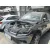 VOLKSWAGEN TIGUAN VOLKSWAGEN TIGUAN '2017 ADVANCE BMT GRIS METALIZADO 2016