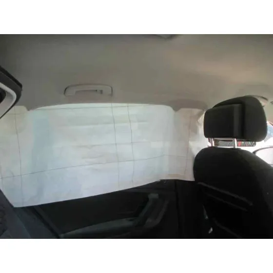 VOLKSWAGEN TIGUAN '2017 ADVANCE BMT GRIS METALIZADO