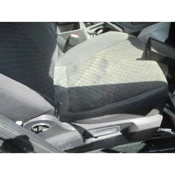 VOLKSWAGEN TIGUAN '2017 ADVANCE BMT GRIS METALIZADO