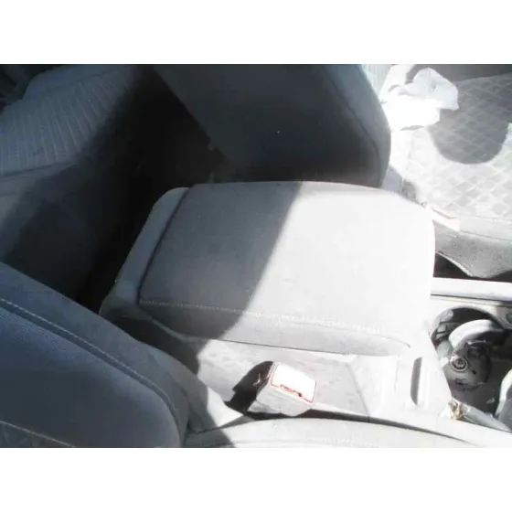 VOLKSWAGEN TIGUAN '2017 ADVANCE BMT GRIS METALIZADO