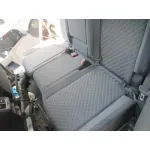 VOLKSWAGEN TIGUAN '2017 ADVANCE BMT GRIS METALIZADO
