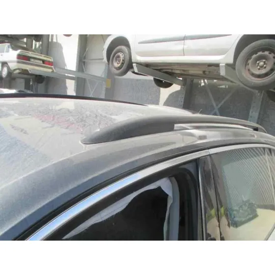 VOLKSWAGEN TIGUAN '2017 ADVANCE BMT GRIS METALIZADO