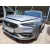 SEAT LEON (KL1, KLG) MOTOR DTT. CAMBIO AUTOMATICO CVF/KW:13.19/110 2019