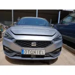 SEAT LEON (KL1, KLG) MOTOR DTT. CAMBIO AUTOMATICO CVF/KW:13.19/110 2019