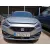 SEAT LEON (KL1, KLG) MOTOR DTT. CAMBIO AUTOMATICO CVF/KW:13.19/110 2019