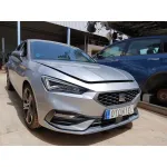 SEAT LEON (KL1, KLG) MOTOR DTT. CAMBIO AUTOMATICO CVF/KW:13.19/110 2019