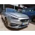 SEAT LEON (KL1, KLG) MOTOR DTT. CAMBIO AUTOMATICO CVF/KW:13.19/110 2019