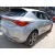 SEAT LEON (KL1, KLG) MOTOR DTT. CAMBIO AUTOMATICO CVF/KW:13.19/110 2019