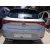 SEAT LEON (KL1, KLG) MOTOR DTT. CAMBIO AUTOMATICO CVF/KW:13.19/110 2019