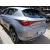 SEAT LEON (KL1, KLG) MOTOR DTT. CAMBIO AUTOMATICO CVF/KW:13.19/110 2019