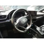 SEAT LEON (KL1, KLG) MOTOR DTT. CAMBIO AUTOMATICO CVF/KW:13.19/110 2019