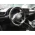 SEAT LEON (KL1, KLG) MOTOR DTT. CAMBIO AUTOMATICO CVF/KW:13.19/110 2019