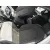 SEAT LEON (KL1, KLG) MOTOR DTT. CAMBIO AUTOMATICO CVF/KW:13.19/110 2019