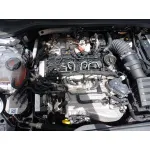 SEAT LEON (KL1, KLG) MOTOR DTT. CAMBIO AUTOMATICO CVF/KW:13.19/110 2019