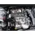 SEAT LEON (KL1, KLG) MOTOR DTT. CAMBIO AUTOMATICO CVF/KW:13.19/110 2019