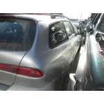 ALFA ROMEO 156 SPORTWAGON ALFA ROMEO 156 SPORTWAGON '2004 1.9 JTD 150 SPORT PLATA 2003