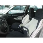 ALFA ROMEO 156 SPORTWAGON ALFA ROMEO 156 SPORTWAGON '2004 1.9 JTD 150 SPORT PLATA 2003