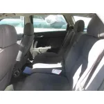 ALFA ROMEO 156 SPORTWAGON ALFA ROMEO 156 SPORTWAGON '2004 1.9 JTD 150 SPORT PLATA 2003