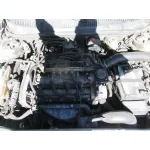ALFA ROMEO 156 SPORTWAGON ALFA ROMEO 156 SPORTWAGON '2004 1.9 JTD 150 SPORT PLATA 2003