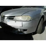 ALFA ROMEO 156 SPORTWAGON ALFA ROMEO 156 SPORTWAGON '2004 1.9 JTD 150 SPORT PLATA 2003