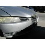 ALFA ROMEO 156 SPORTWAGON ALFA ROMEO 156 SPORTWAGON '2004 1.9 JTD 150 SPORT PLATA 2003