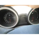 ALFA ROMEO 156 SPORTWAGON ALFA ROMEO 156 SPORTWAGON '2004 1.9 JTD 150 SPORT PLATA 2003