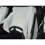 ALFA ROMEO 156 SPORTWAGON ALFA ROMEO 156 SPORTWAGON '2004 1.9 JTD 150 SPORT PLATA 2003